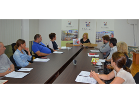 Počela akcija „Čep za hendikep“